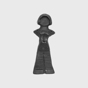 Handicraft Material Size SS