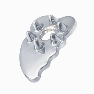 Health-Enhancing Item