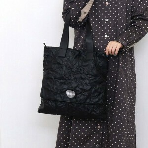 Pre-order Tote Bag
