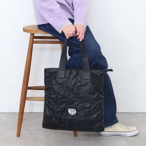 托特包 经典款 金属