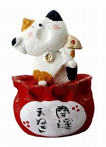 Object/Ornament MANEKINEKO