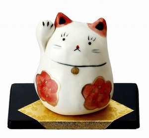 Object/Ornament MANEKINEKO