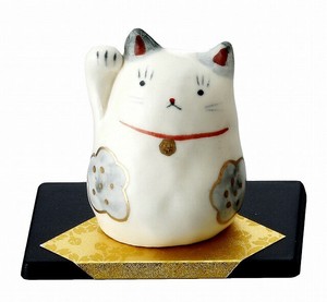 Object/Ornament MANEKINEKO