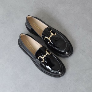 Basic Pumps Loafer