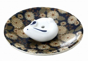 Object/Ornament