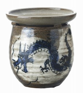 Object/Ornament