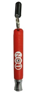 No.1　パターカバーホルダー&グリーンフォーク　レッド　010　C-26　01026010
