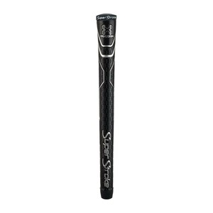 スーパーストローク　TR　TOUR　Std　BK/SV　440　GR-232　16232440