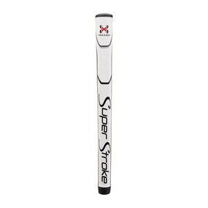 スーパーストローク　TR　1.0　PT　WH/RD/GY　220　GR-242　16242220