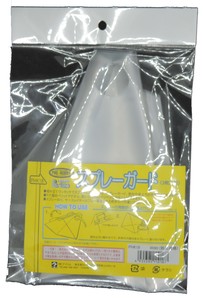 アイコム　プロホビー　PHK18　スプレーガード(3枚入)