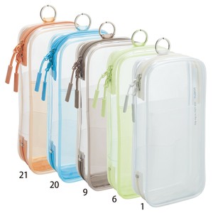Pen Case