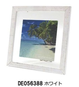 Photo Frame Square