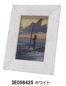Photo Frame