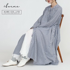 Casual Dress