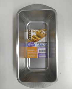 在庫処分セール！　LOAF　PAN