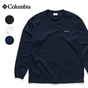 T-shirt Garden Outdoor Men's