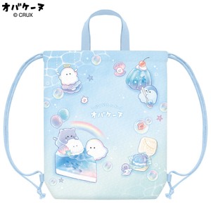 新学期コレクション 体操服バッグ