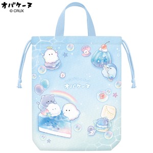 新学期コレクション シューズバッグ