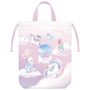 新学期コレクション シューズバッグ