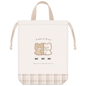 新学期コレクション シューズバッグ