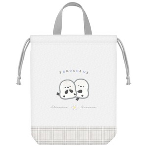 新学期コレクション シューズバッグ