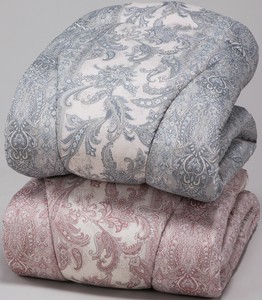 Quilt