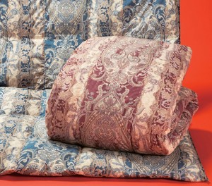 Quilt Single Made in Japan