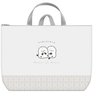 新学期コレクション おけいこバッグ