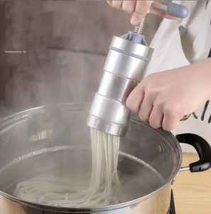 手動式 プレス機 ステンレス鋼 キッチン用品 BQ5319
