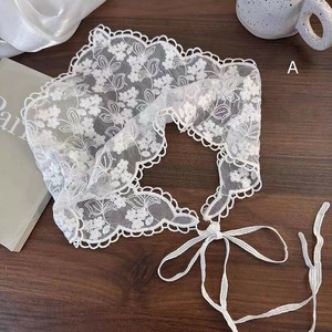 Hat Floral Pattern