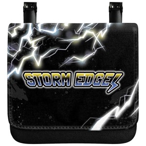 Bag Pocket Pochette