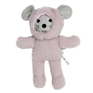 Animal/Fish Plushie/Doll Dog