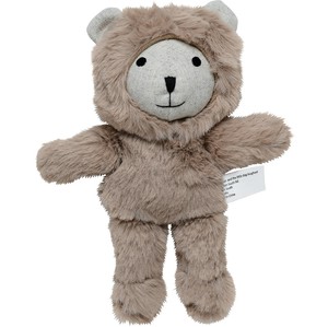 Animal/Fish Plushie/Doll Dog