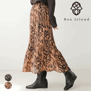 Skirt Pleated skirt Final Price Drop