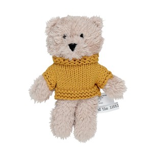 Animal/Fish Plushie/Doll Dog