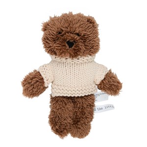 Animal/Fish Plushie/Doll Dog