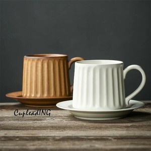 ≪予約商品≫早い者勝ち コーヒーカップソーサー 贅沢 3点セット 耳かけコーヒーカップ皿 コーヒースプーン