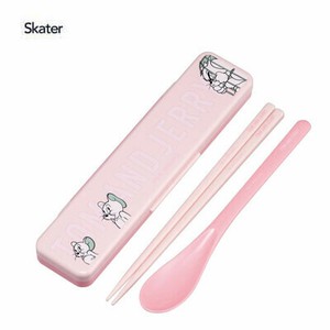 Chopsticks Tom and Jerry Skater 18cm