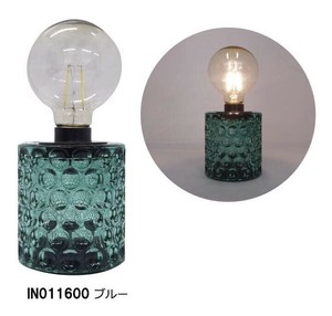 Table Light