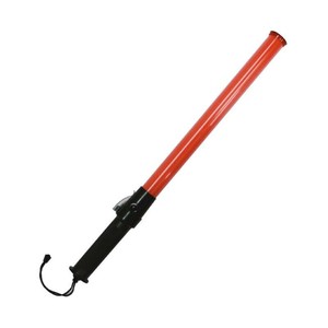 2010001 誘導棒 花子 52cm・赤LEDタイプ
