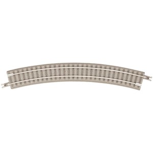 カント付レール R220-30度6本入り R065
