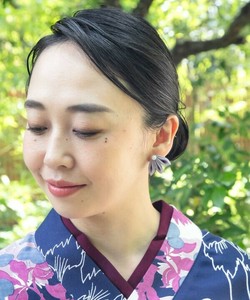 耳夹