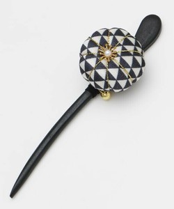 Hair Accessories