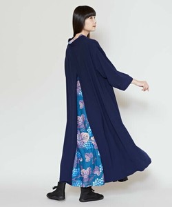 洋装/连衣裙 四季