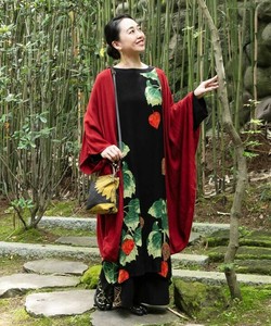 洋装/连衣裙