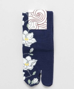 短袜 23 ~ 25cm