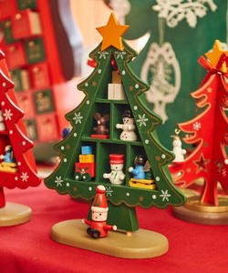 【欧州航路】クリスマスツリーオーナメント