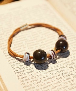 Hair Ties