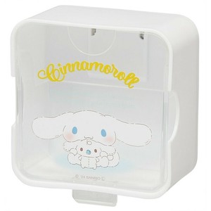 Small Item Organizer Skater Cinnamoroll