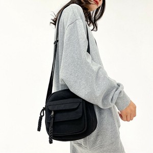 Shoulder Bag Shoulder Bag [2024 NEW]